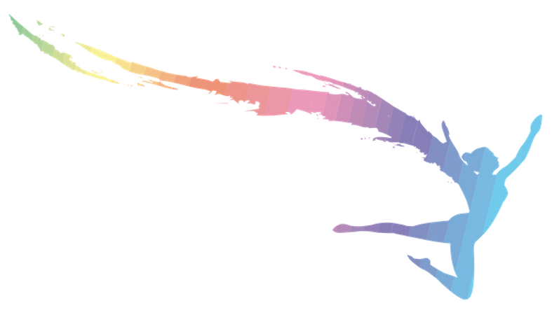 30120573_291125444754830_507842786_n cop